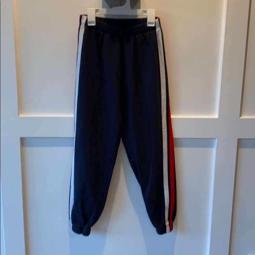 Brandy Melville Sweatpants